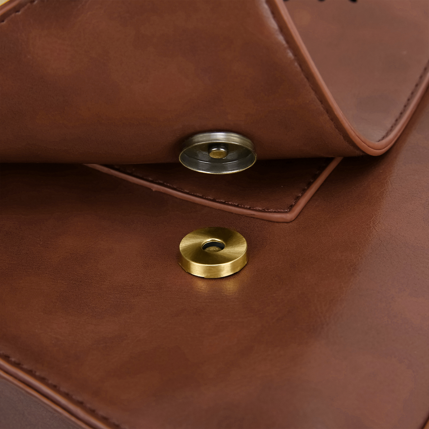 Pocketful #color_coffee