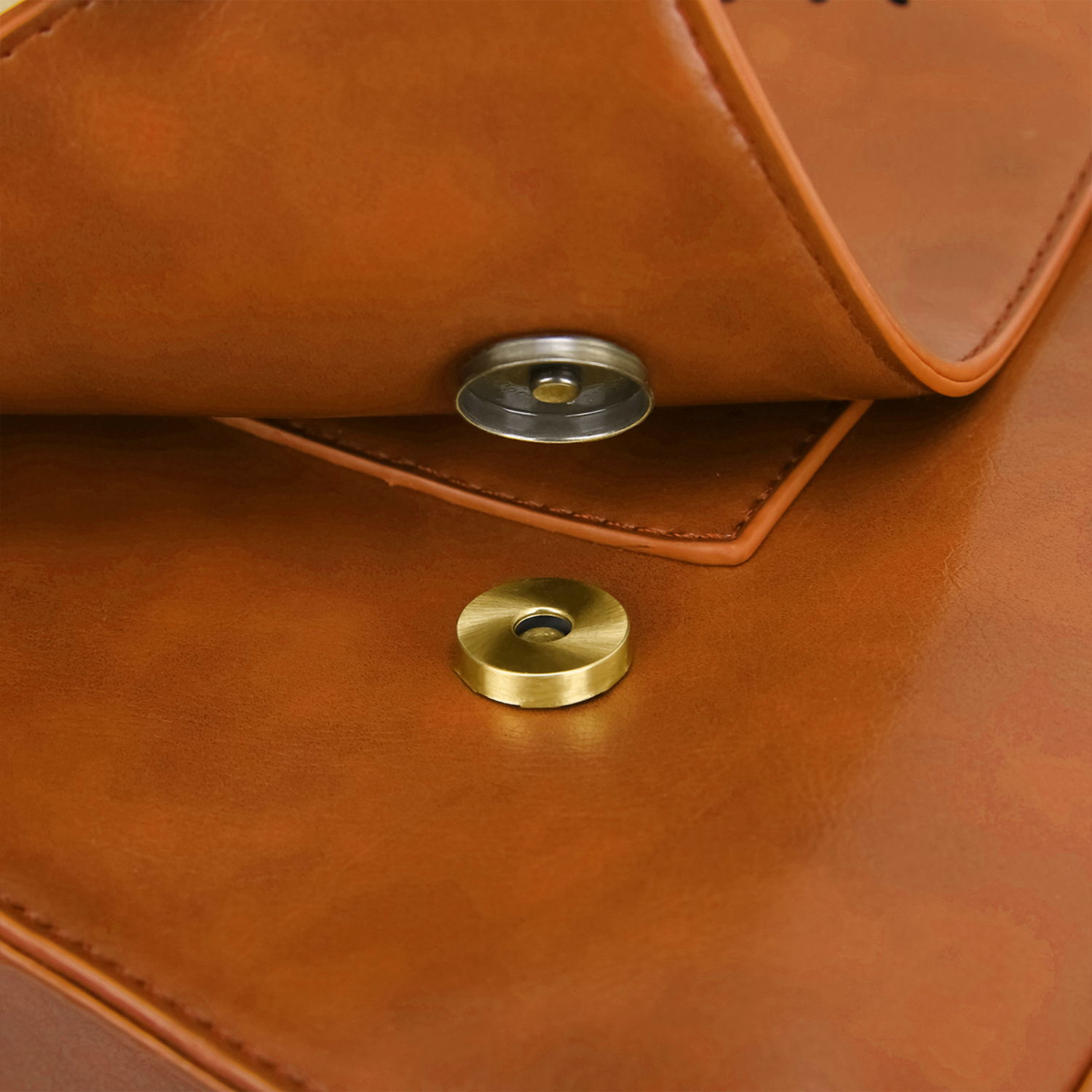 Pocketful #color_cognac