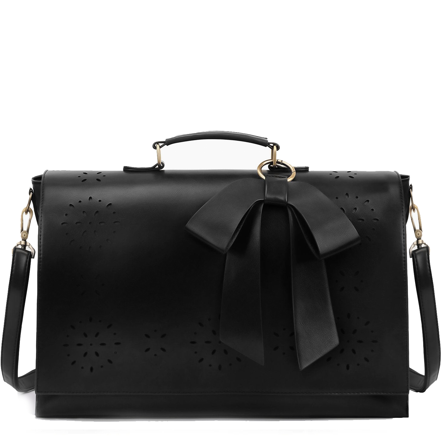 Pocketful #color_midnight