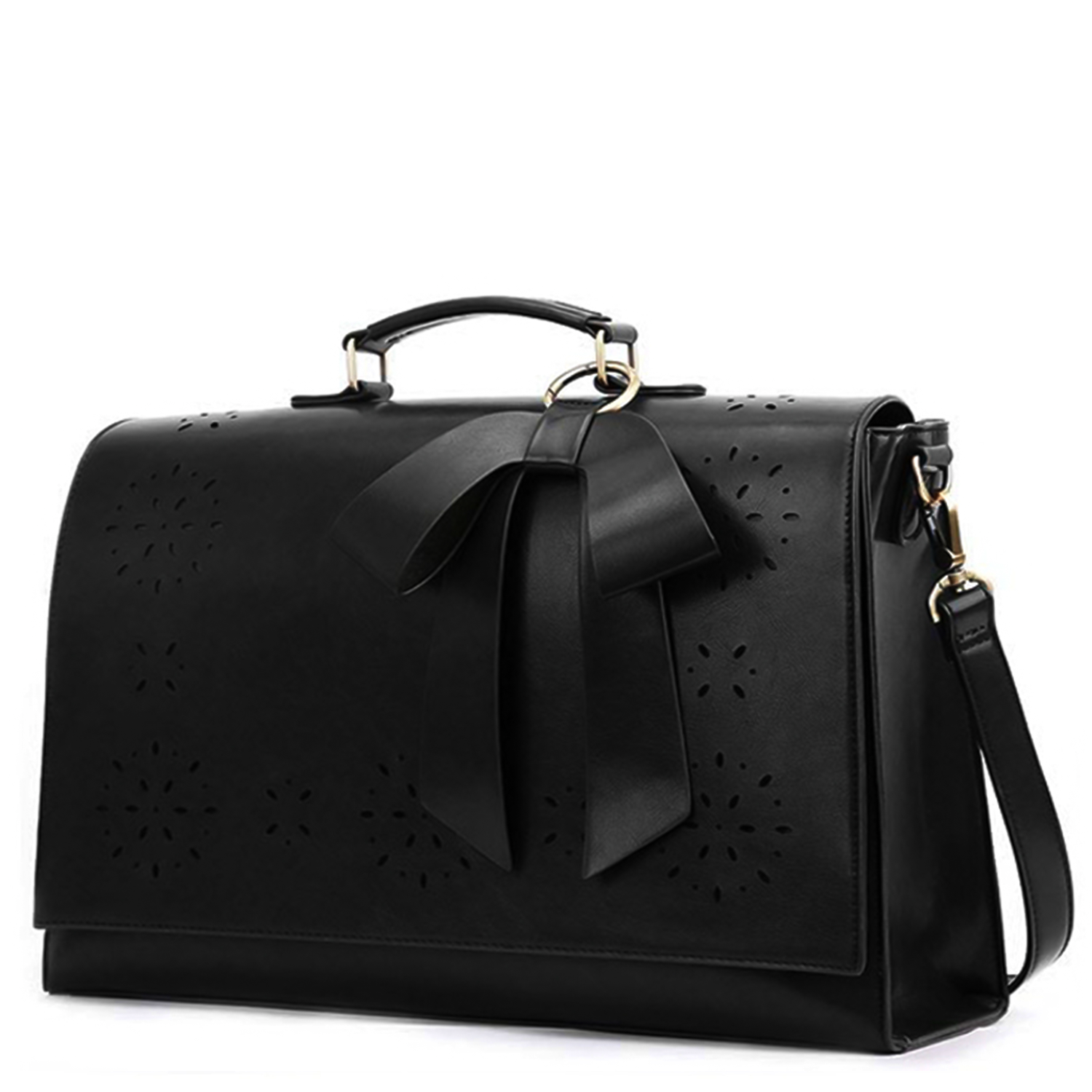 Pocketful #color_midnight