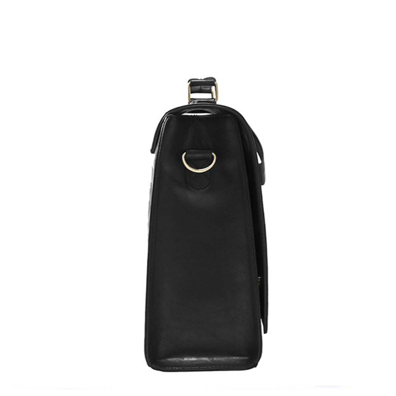 Pocketful #color_midnight