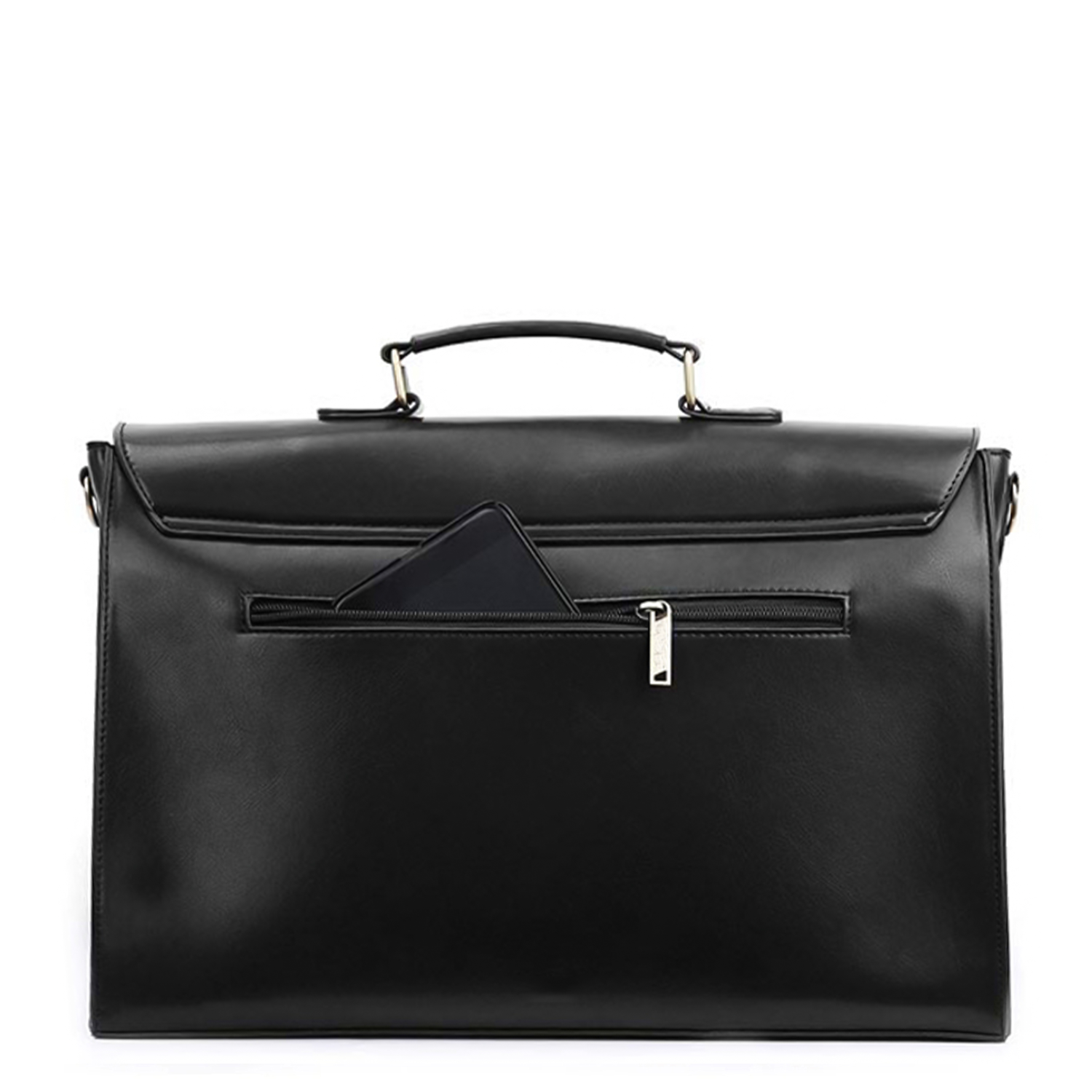 Pocketful #color_midnight