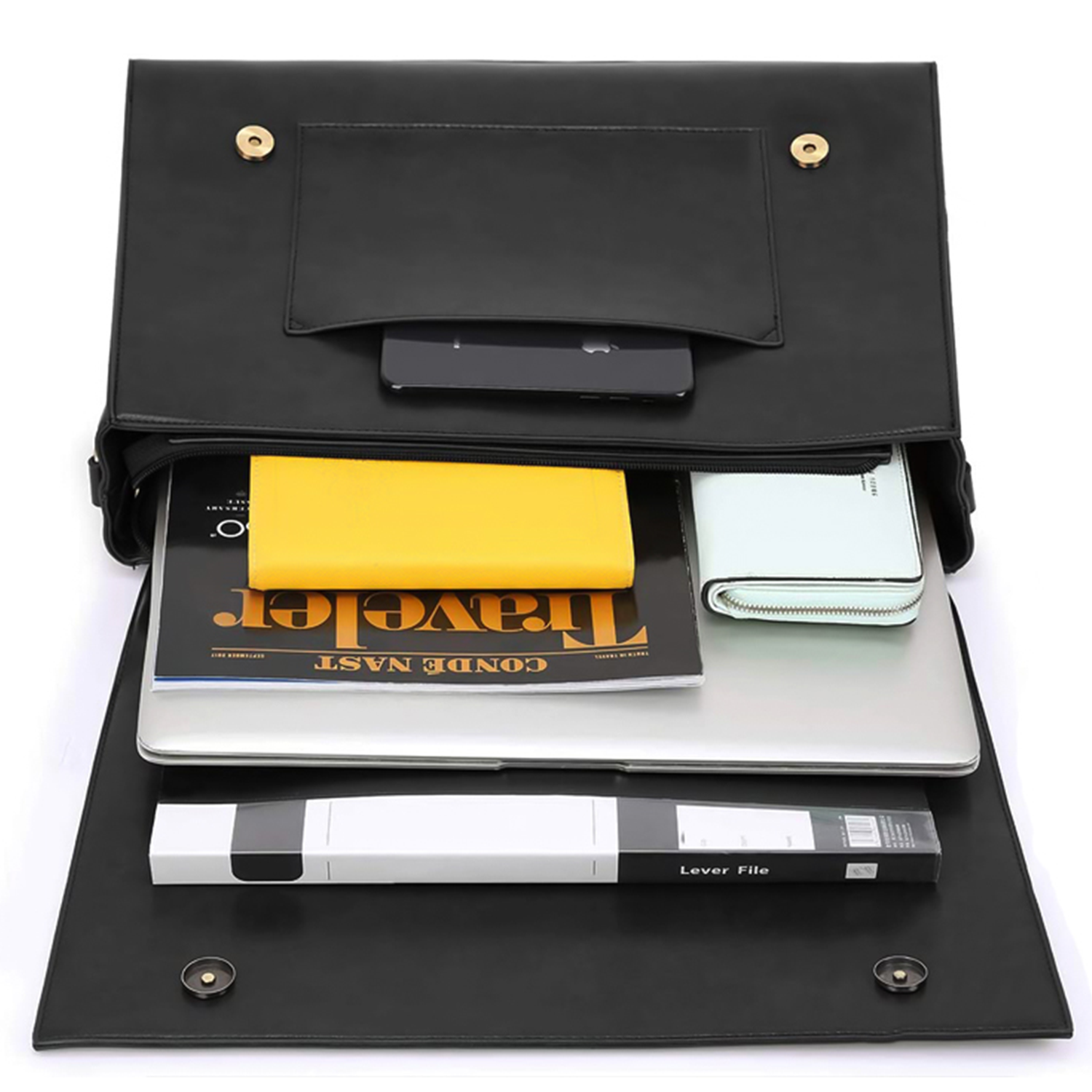 Pocketful #color_midnight