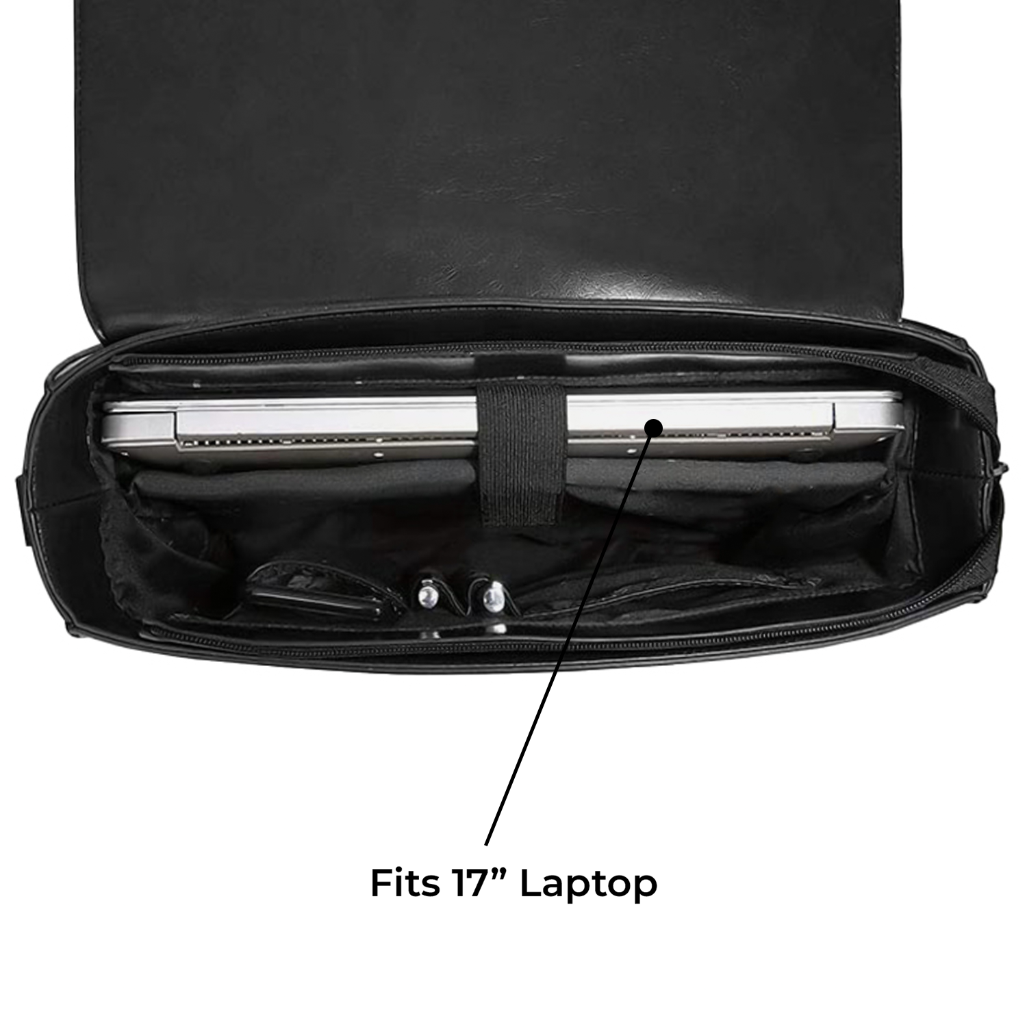 Pocketful #color_midnight