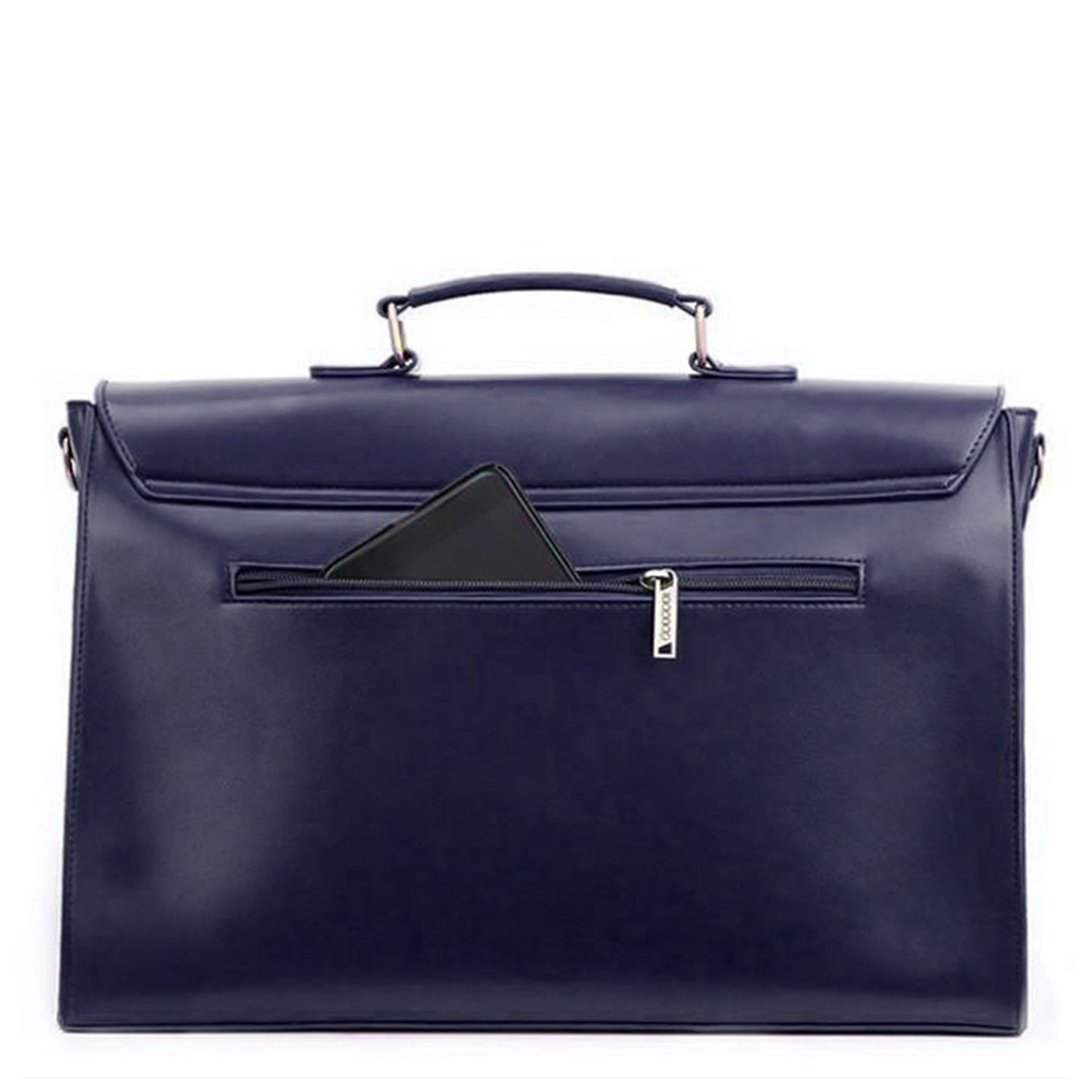 Pocketful #color_navy