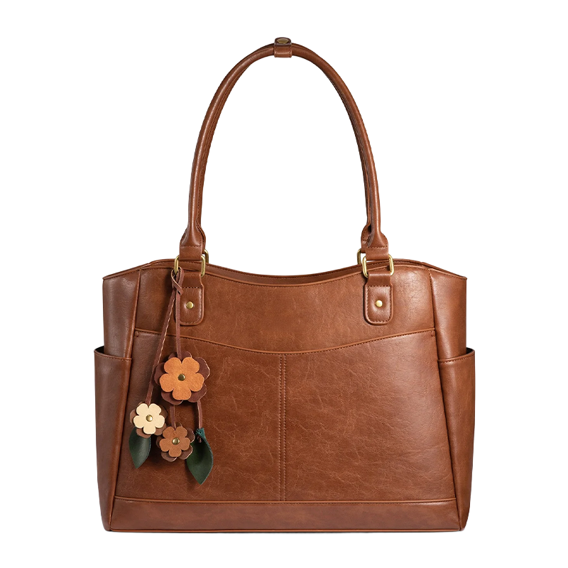 Linda #color_brown