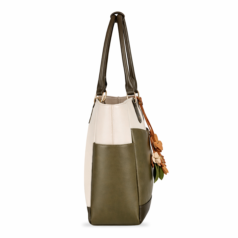 Linda #color_green-beige