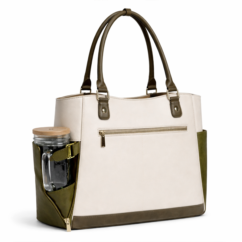 Linda #color_green-beige