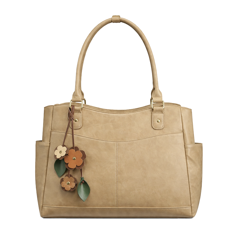 Linda #color_camel