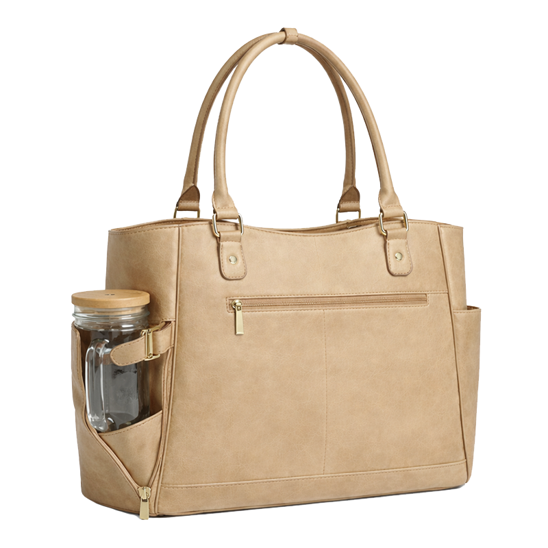 Linda #color_camel