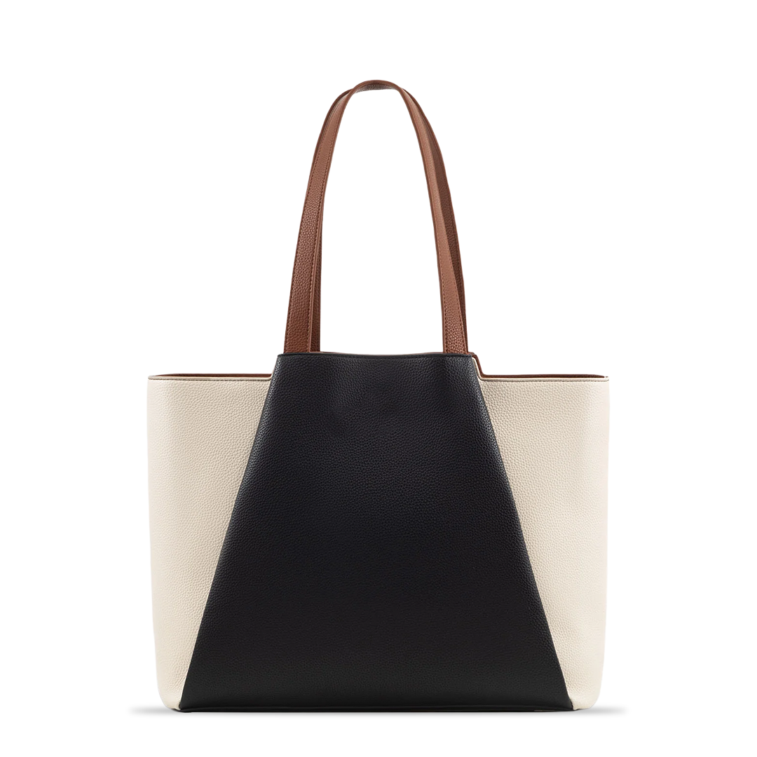 The Milano Tote