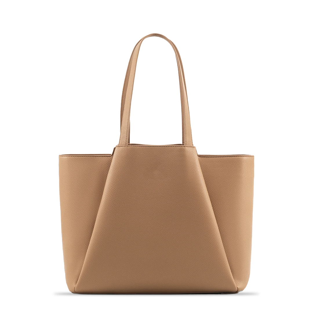 The Milano Tote