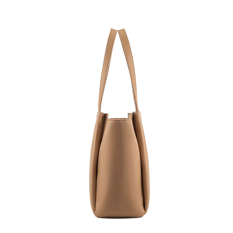 The Milano Tote