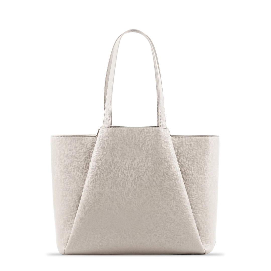 The Milano Tote