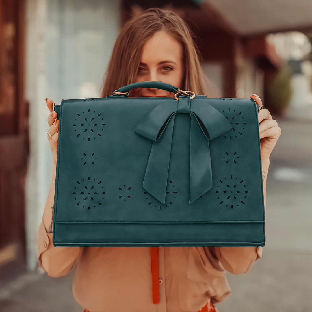 Pocketful #color_pine