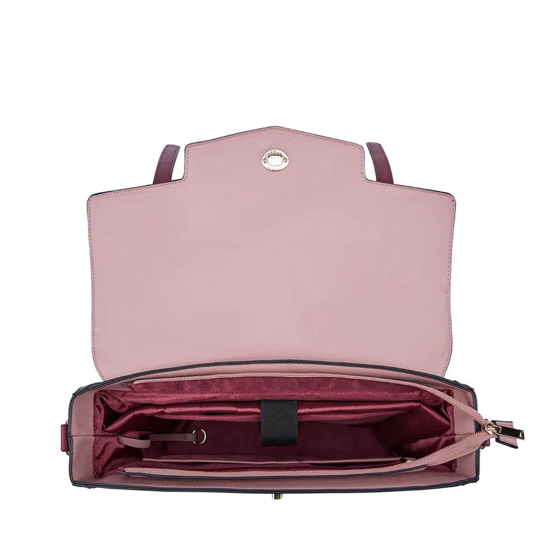 Vagie #color_pink