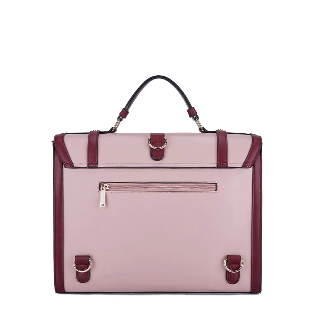Vagie #color_pink