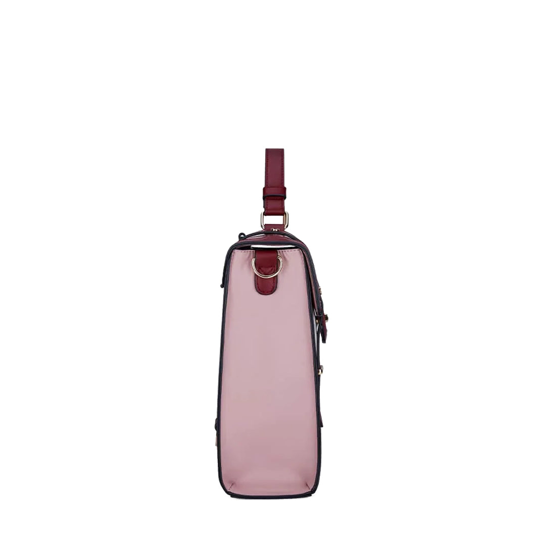Vagie #color_pink