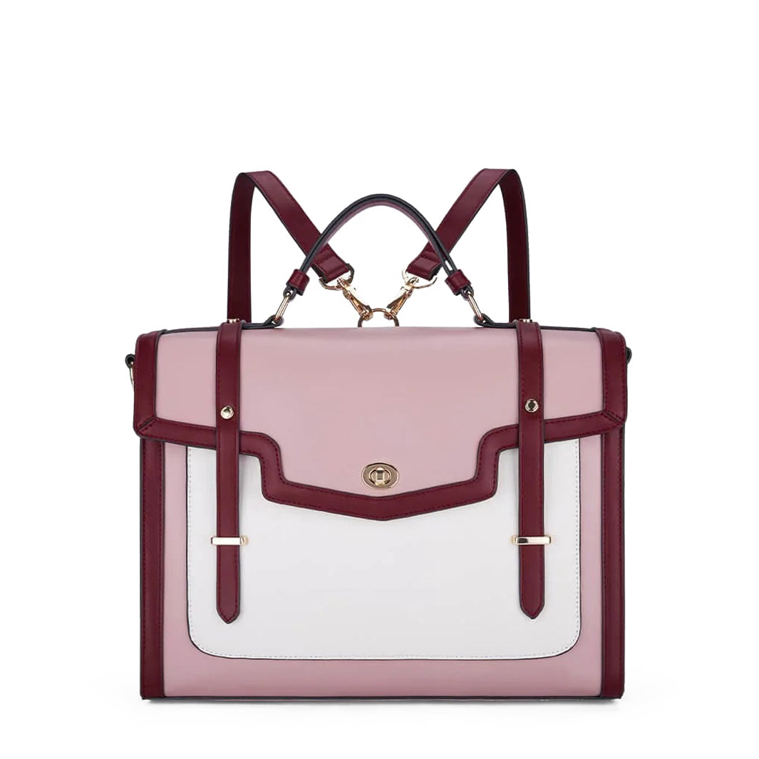 Vagie #color_pink