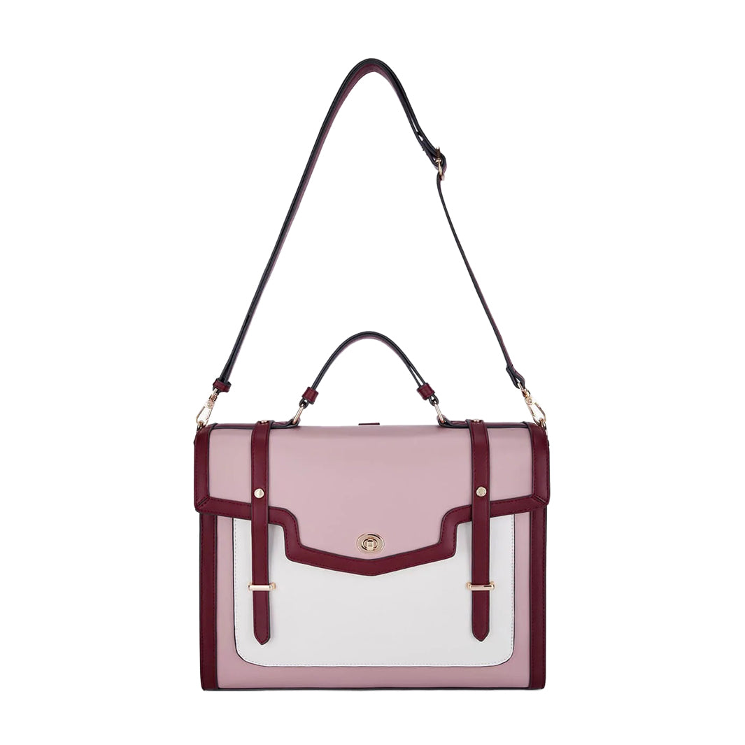 Vagie #color_pink