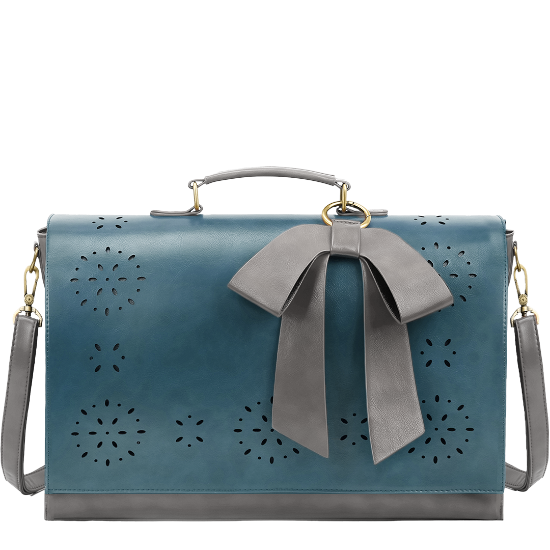 Pocketful #color_blue-grey