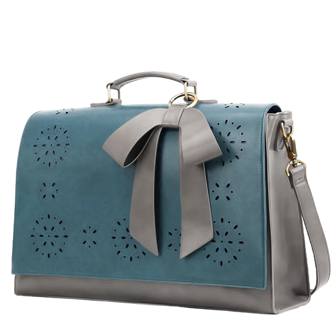 Pocketful #color_blue-grey