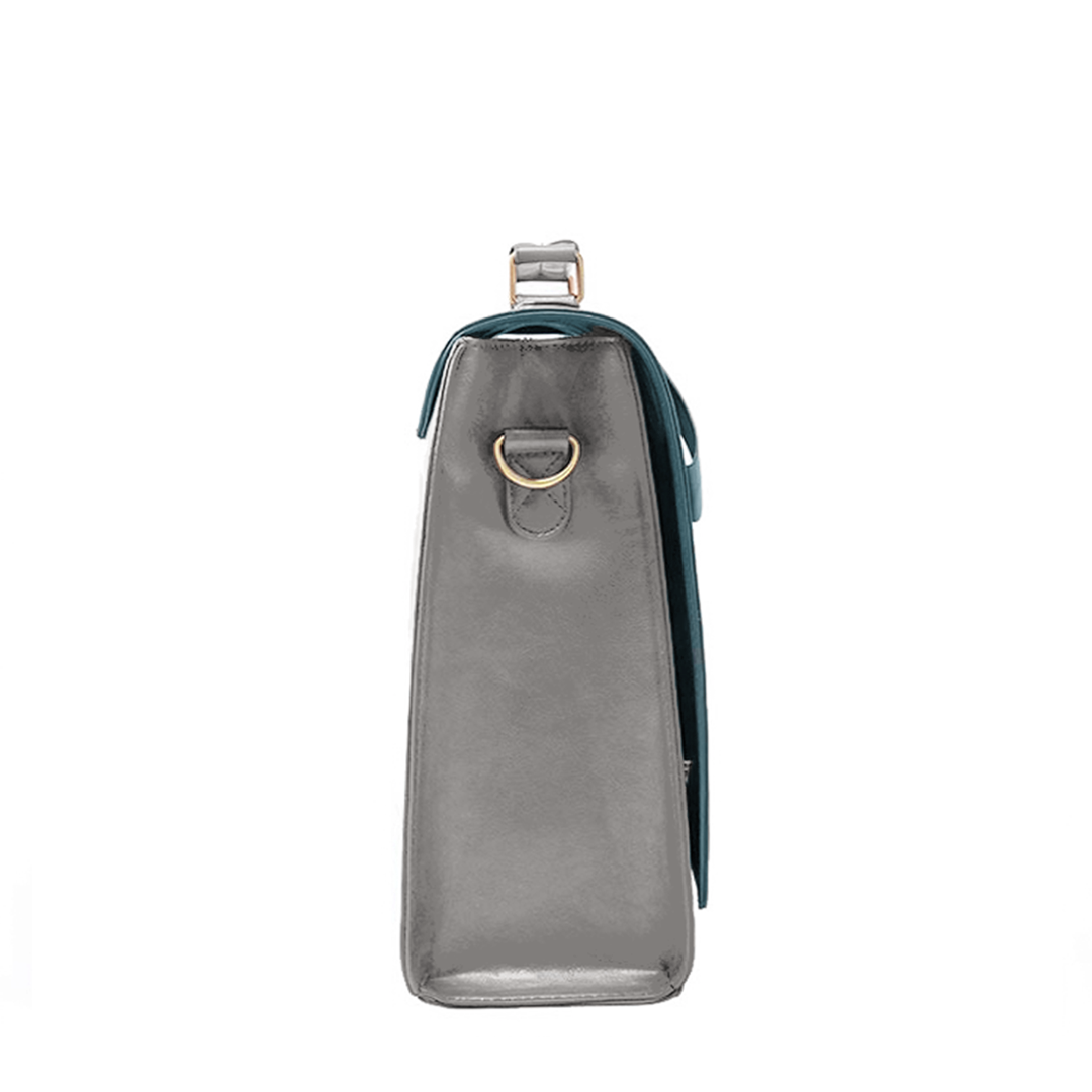 Pocketful #color_blue-grey