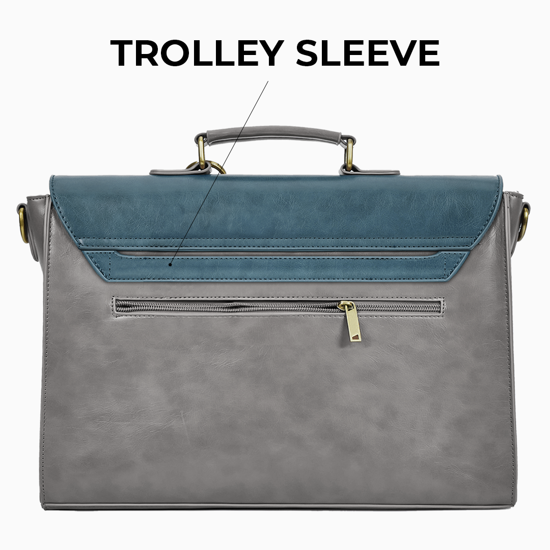 Pocketful #color_blue-grey