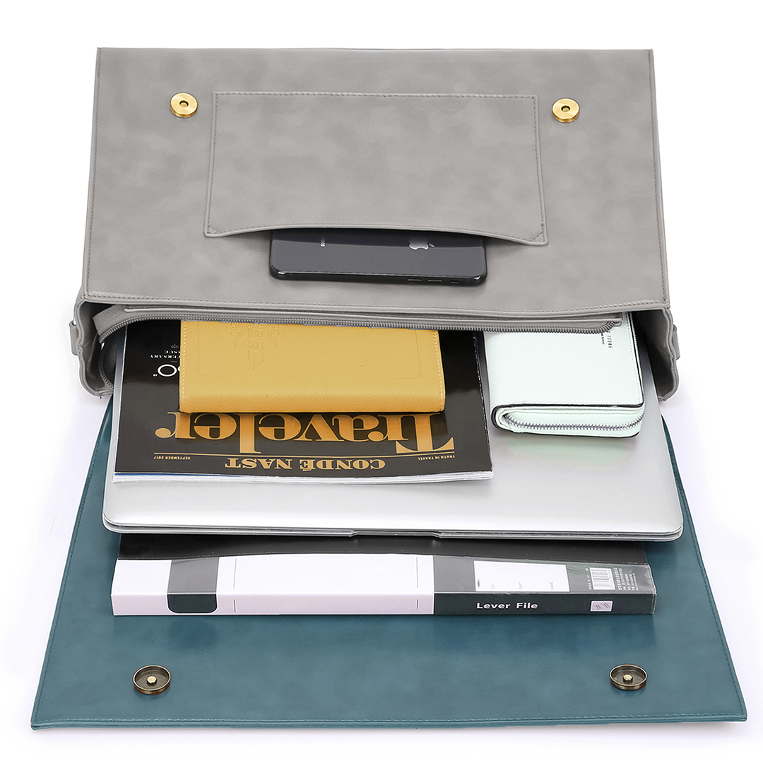 Pocketful #color_blue-grey