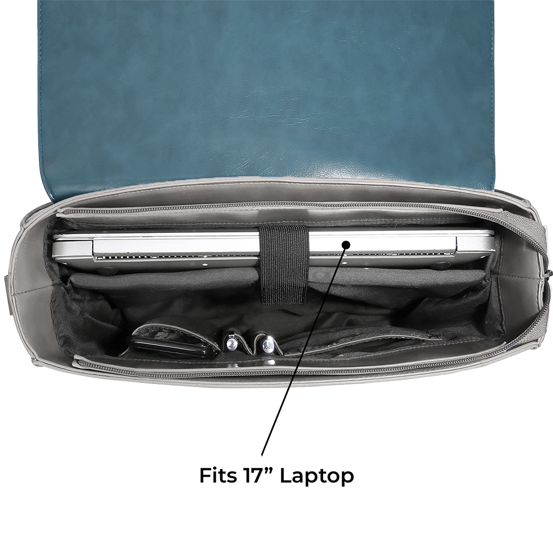 Pocketful #color_blue-grey