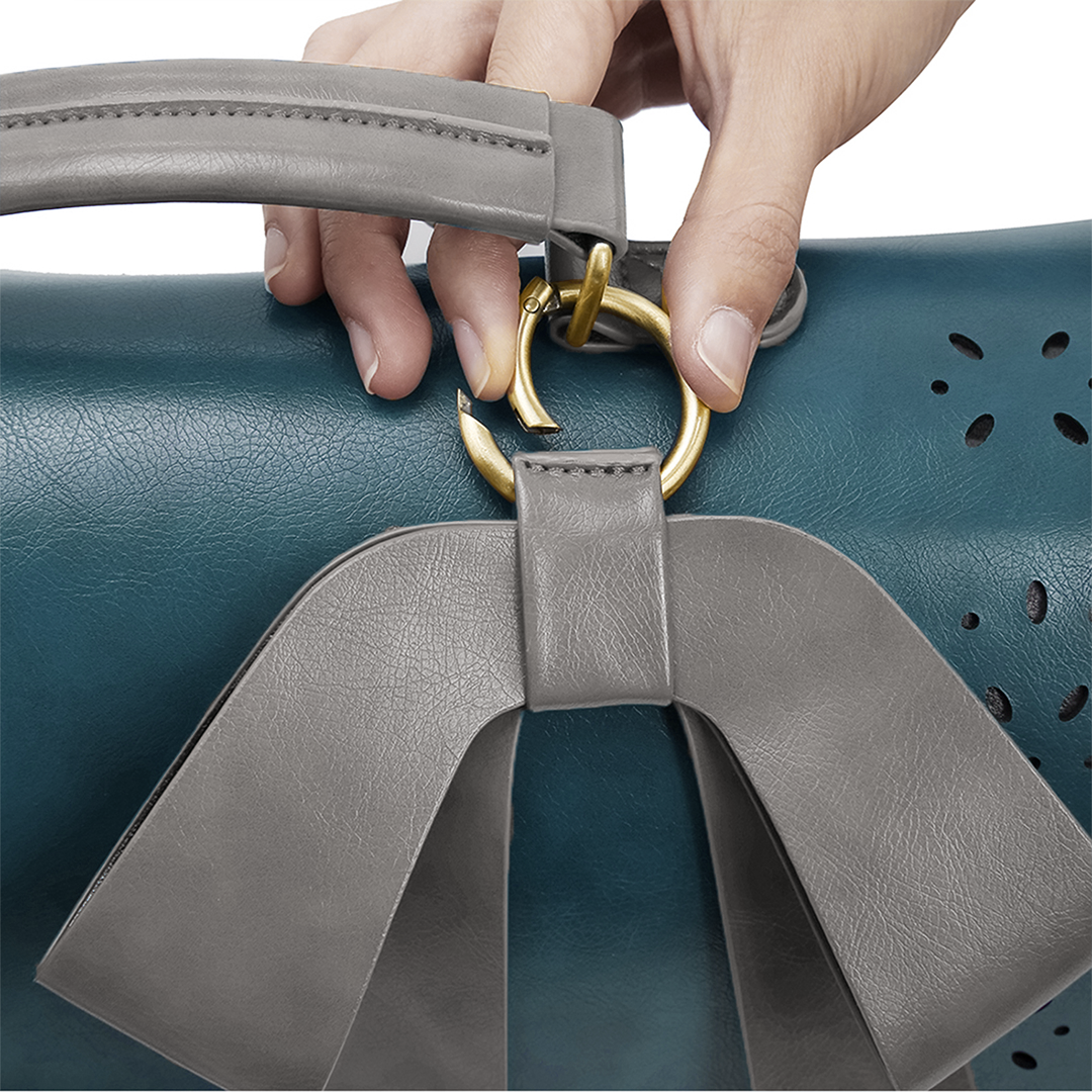 Pocketful #color_blue-grey