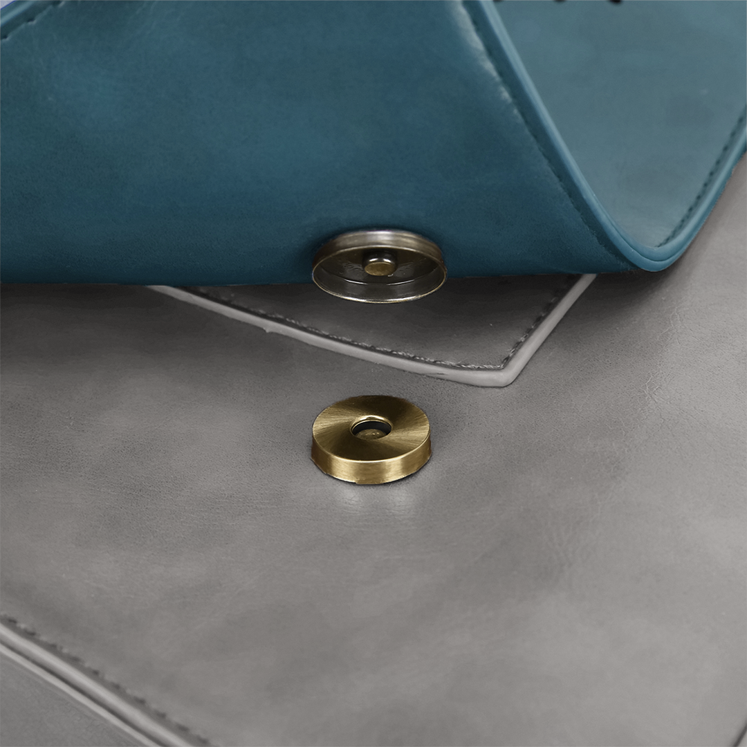 Pocketful #color_blue-grey