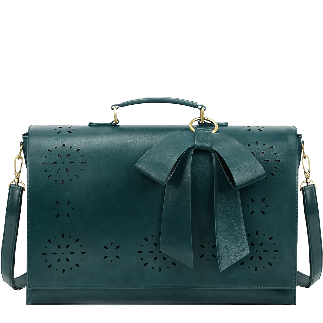 Pocketful #color_pine