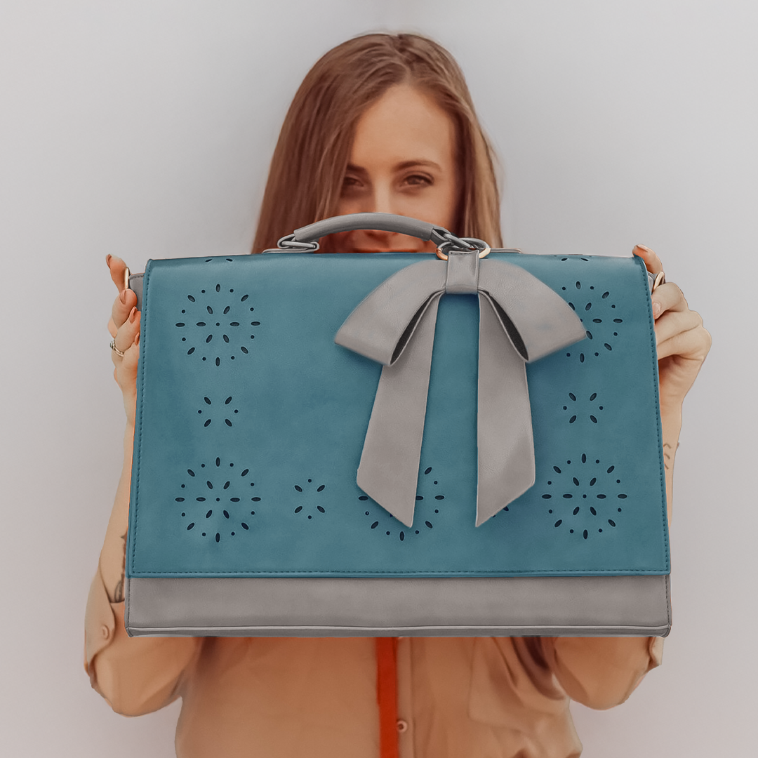 Pocketful #color_blue-grey