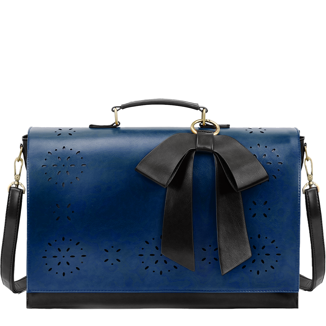 Pocketful #color_blue-black