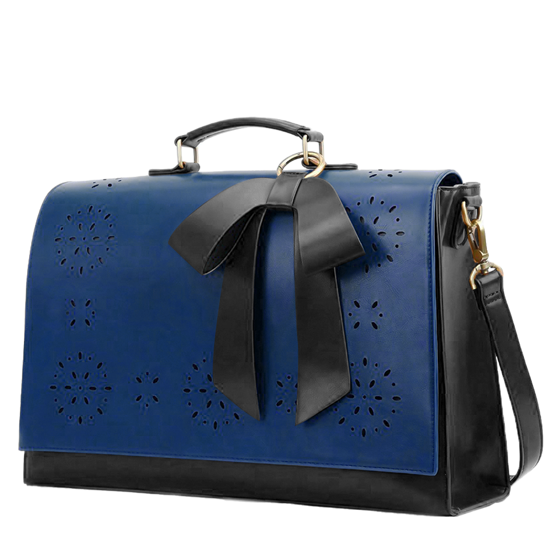 Pocketful #color_blue-black