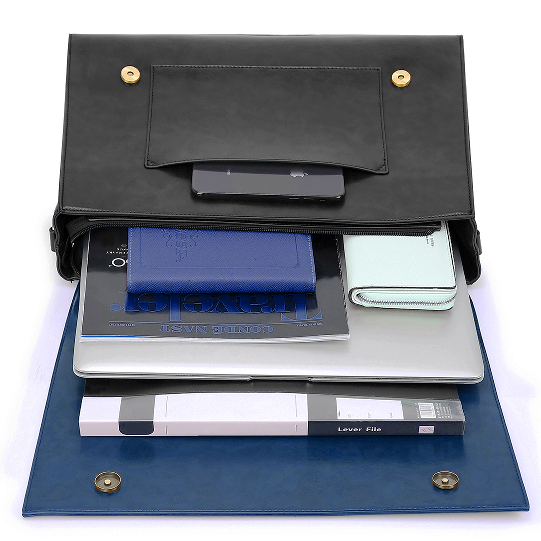 Pocketful #color_blue-black