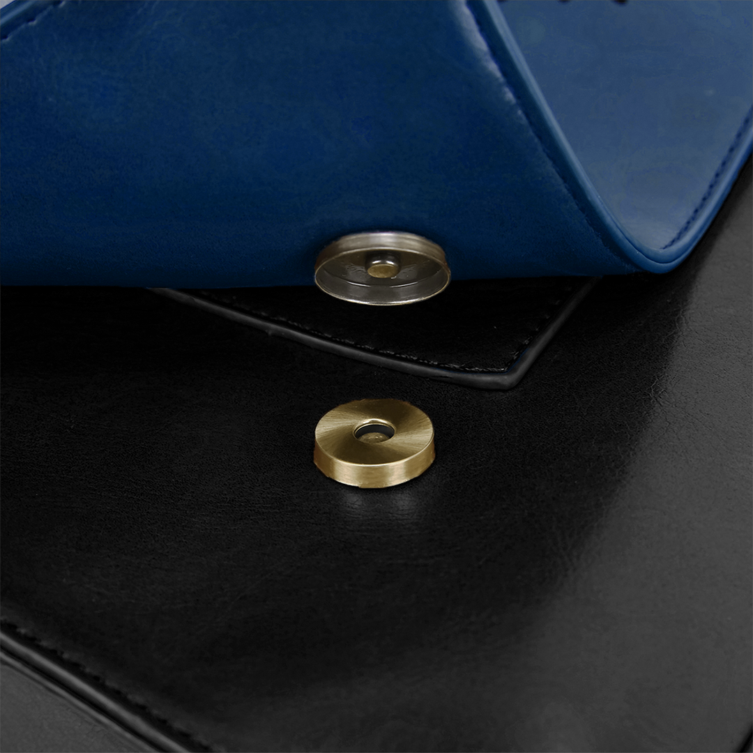 Pocketful #color_blue-black