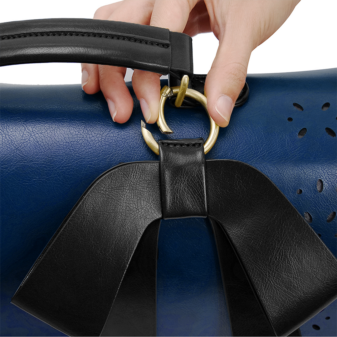 Pocketful #color_blue-black