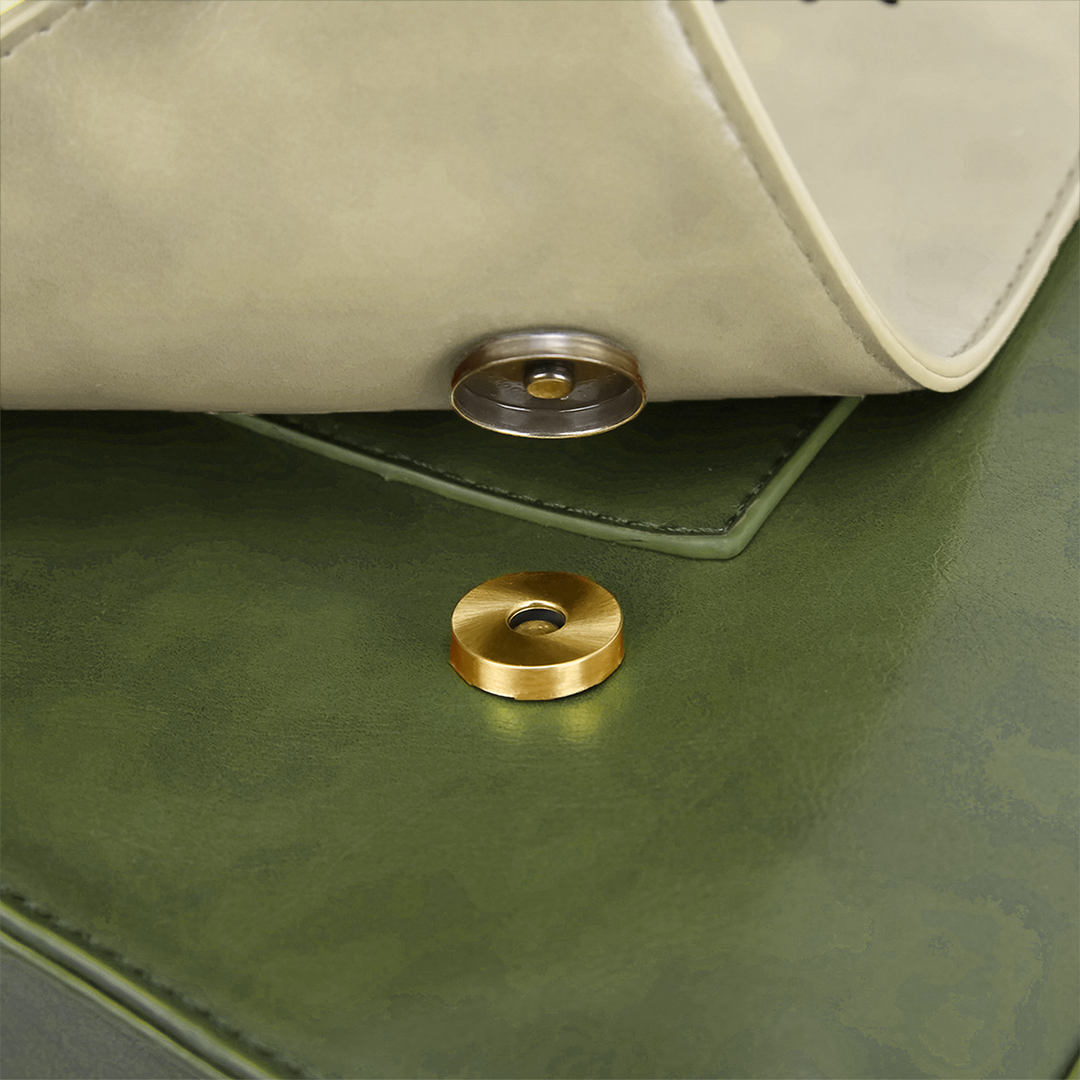 Pocketful #color_green-beige