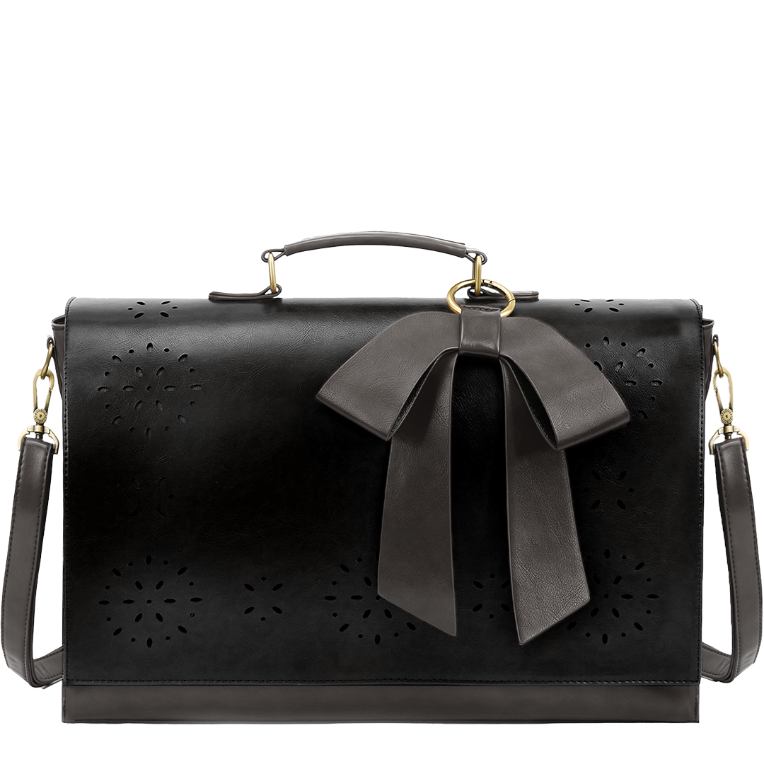 Pocketful #color_grey-black