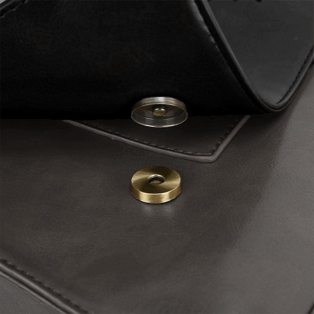 Pocketful #color_grey-black