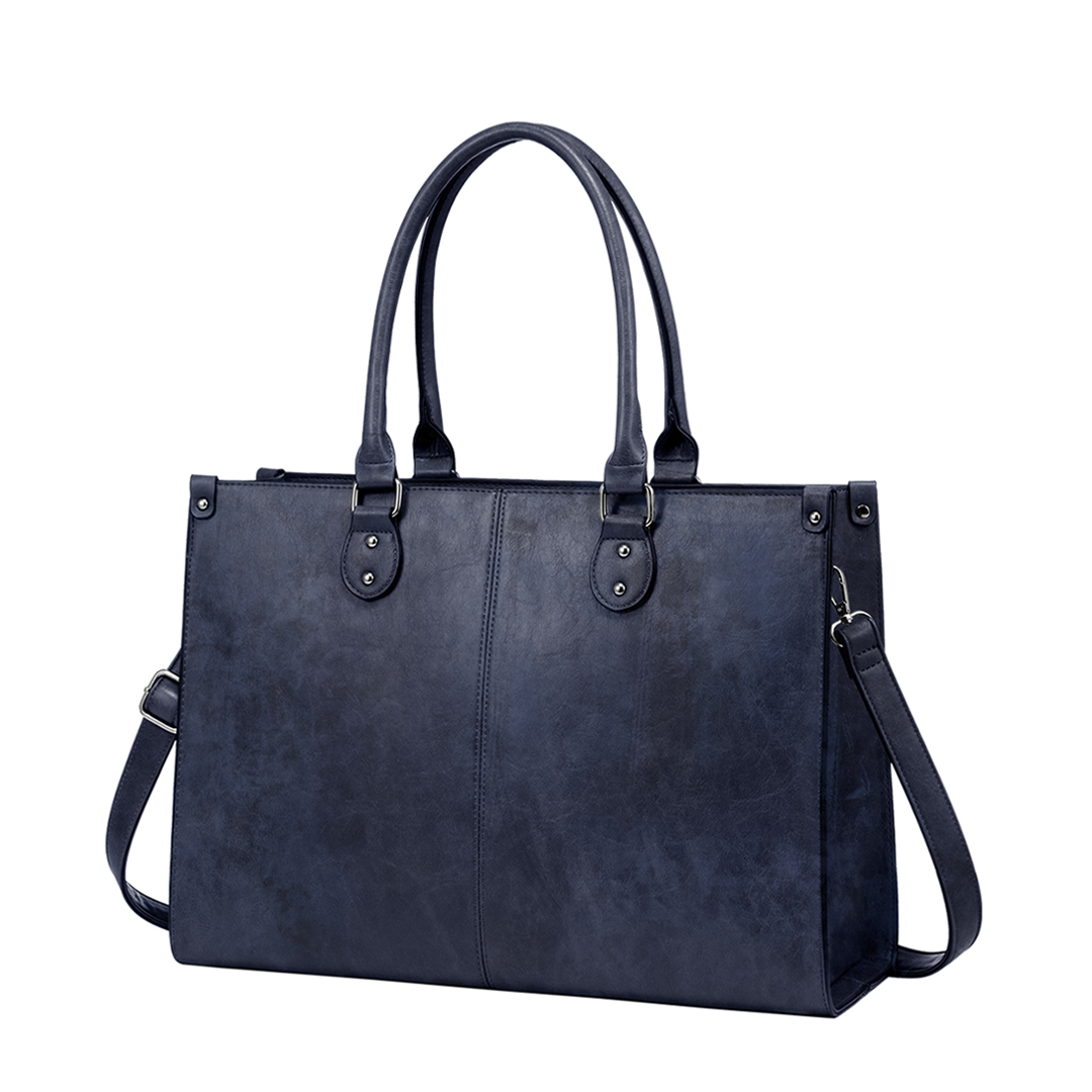 Lila #color_navy