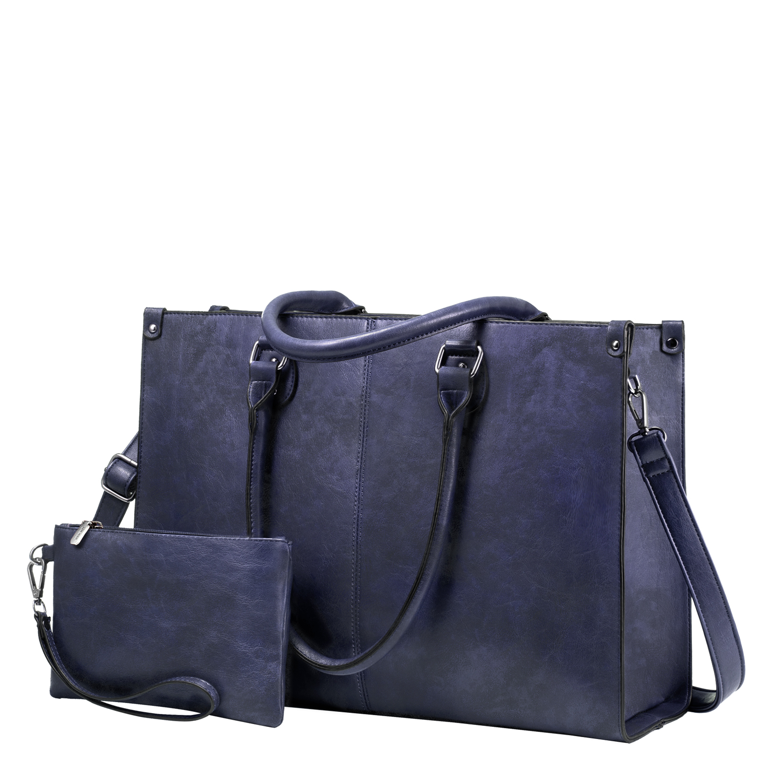 Lila #color_navy