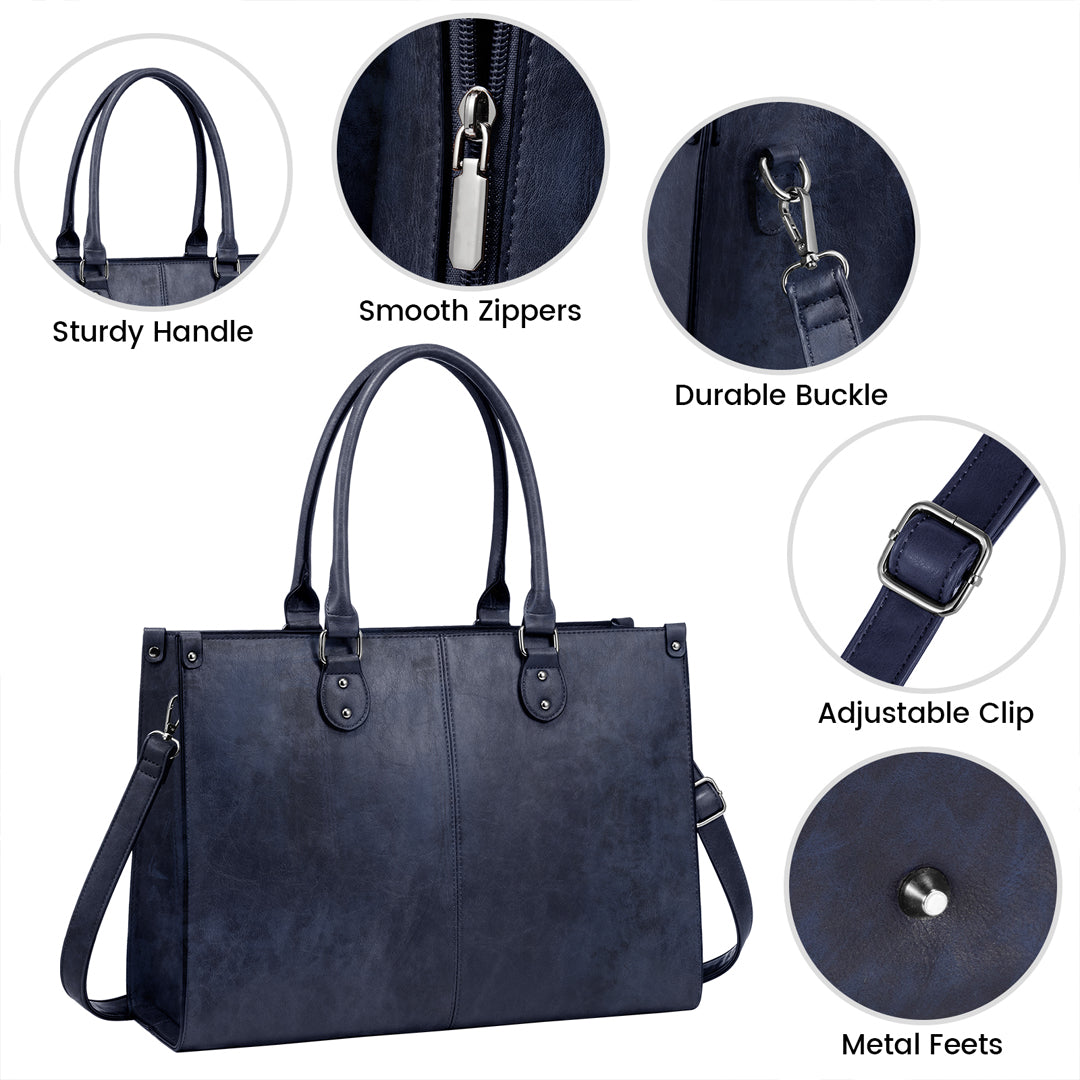 Lila #color_navy