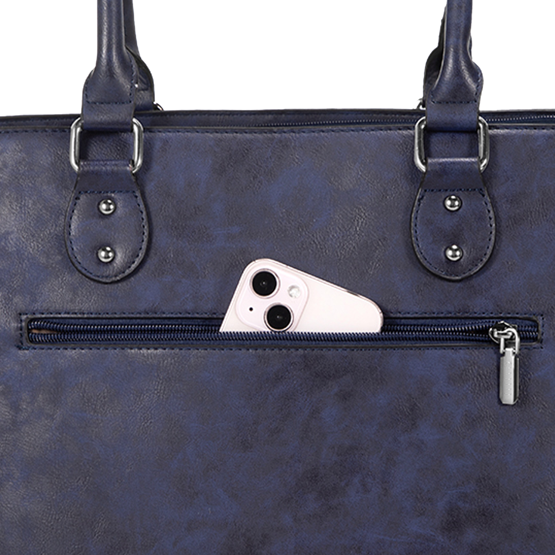 Lila #color_navy