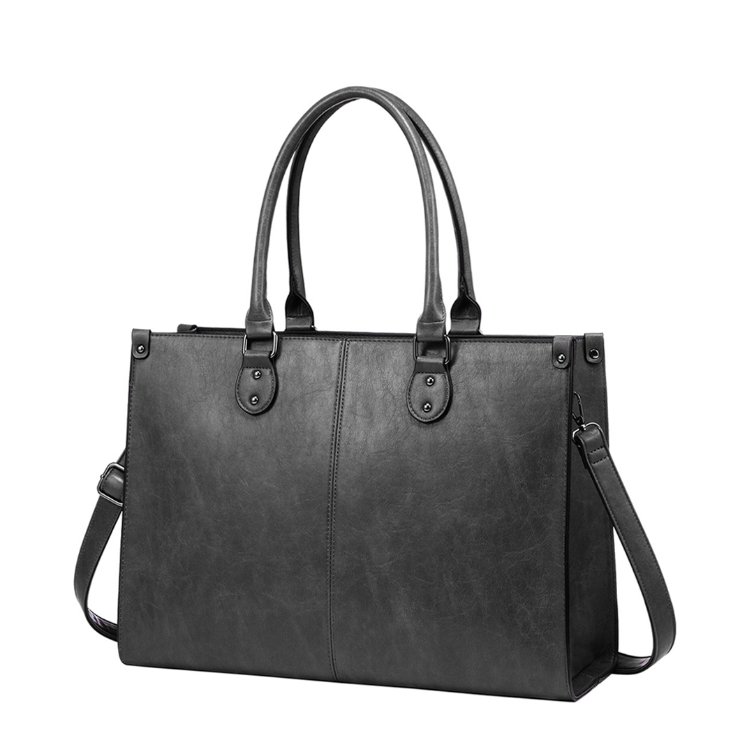 Lila #color_dark grey