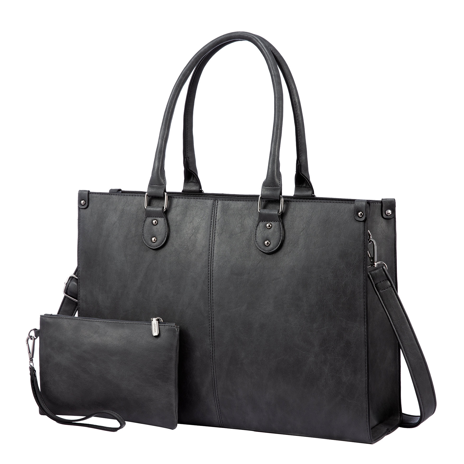 Lila #color_dark grey