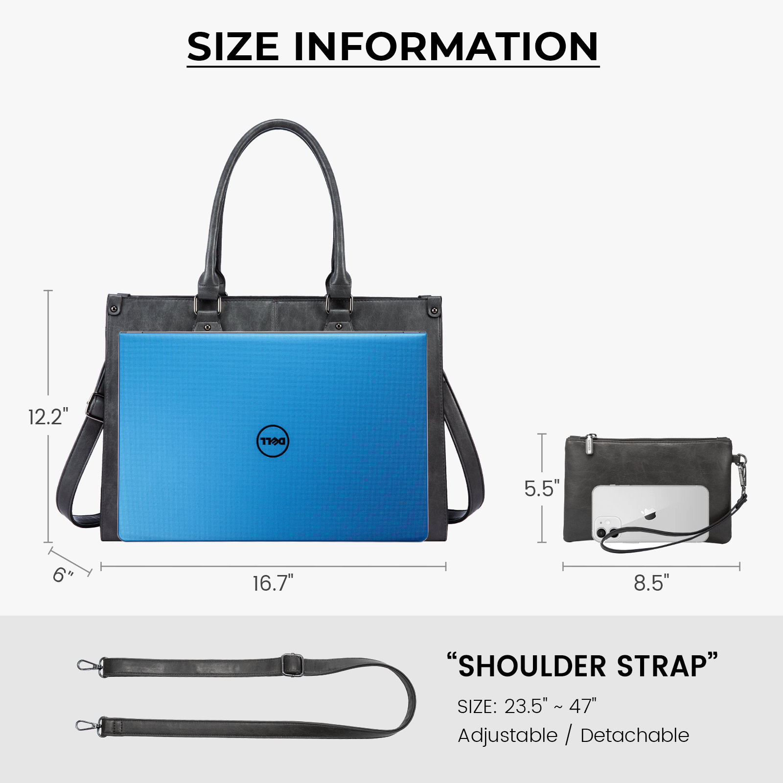 Lila #color_dark grey