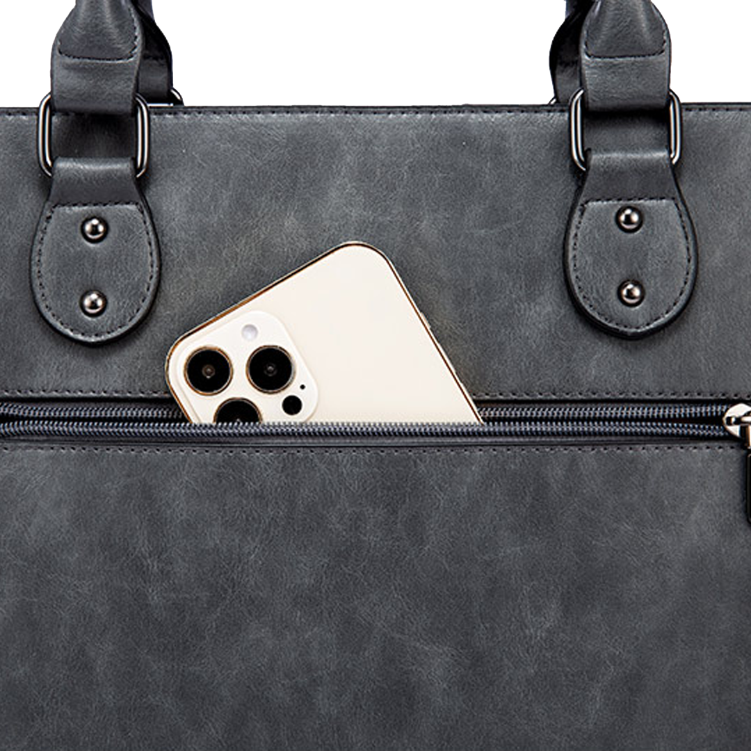 Lila #color_dark grey